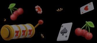 111b