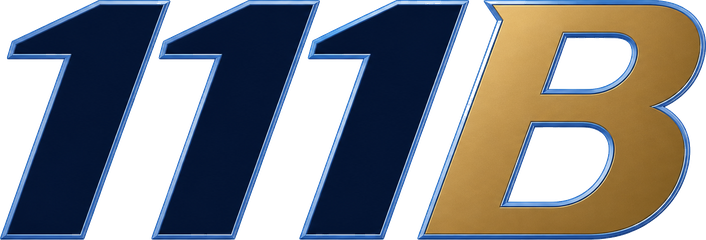 111b